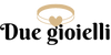 Due Gioielli