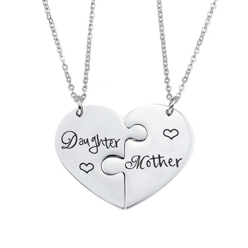 Delicata collana in argento sterling con elefante - Ciondolo a forma di animale fatto a mano - Italia Delicata collana in argento sterling con elefante - Ciondolo a forma di animale fatto a mano - Italia