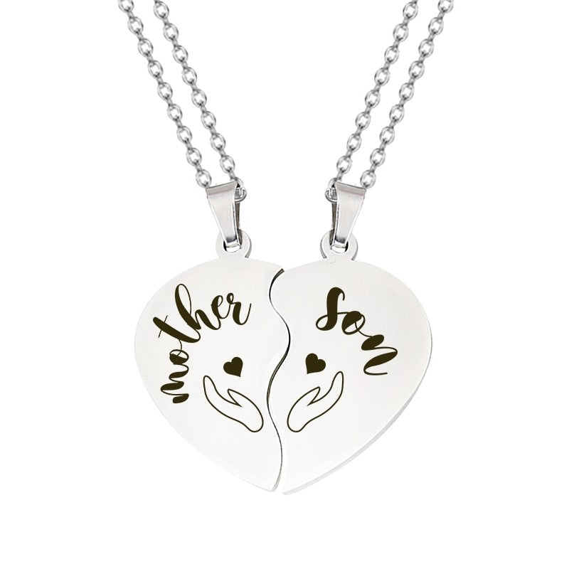 Specchiera Placcata In Argento, Epoca '700 - Foto 5