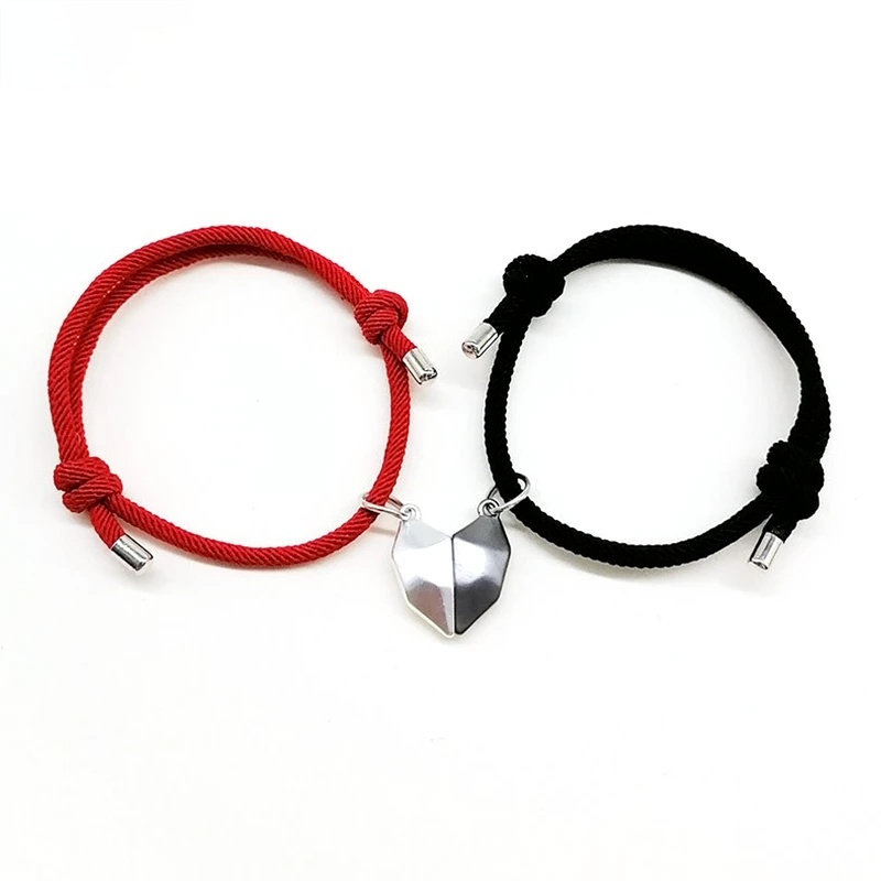Bracciali Coppia