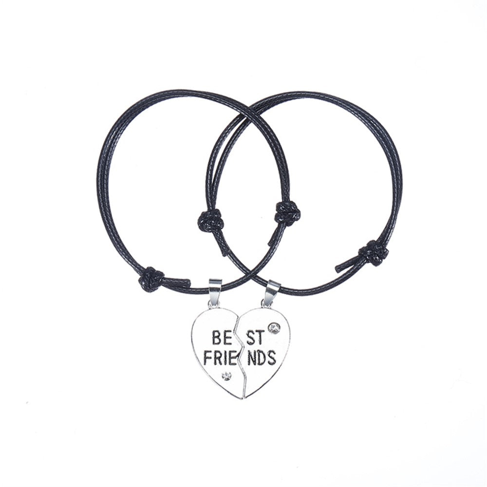 Bracciali Amicizia