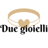 Due Gioielli