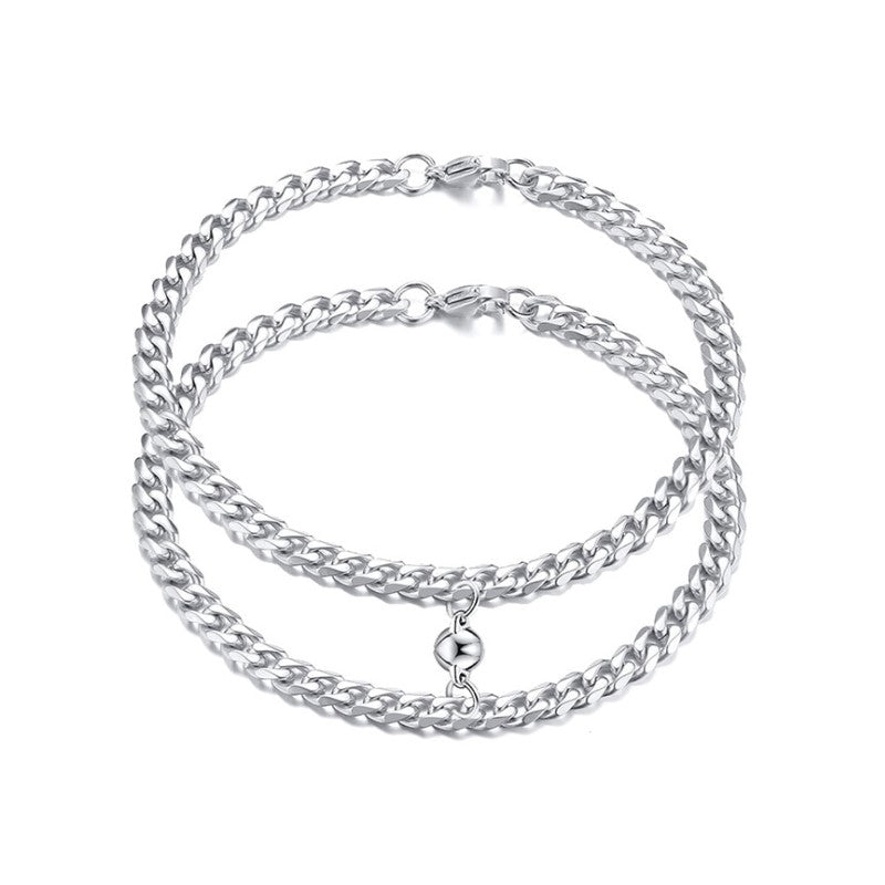 Bracciale Abbinati