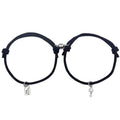 Bracciale Amicizia A Distanza