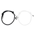 Bracciale Amicizia Coppia