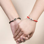 bracciale i love you 2