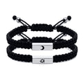 Bracciale Innamorati