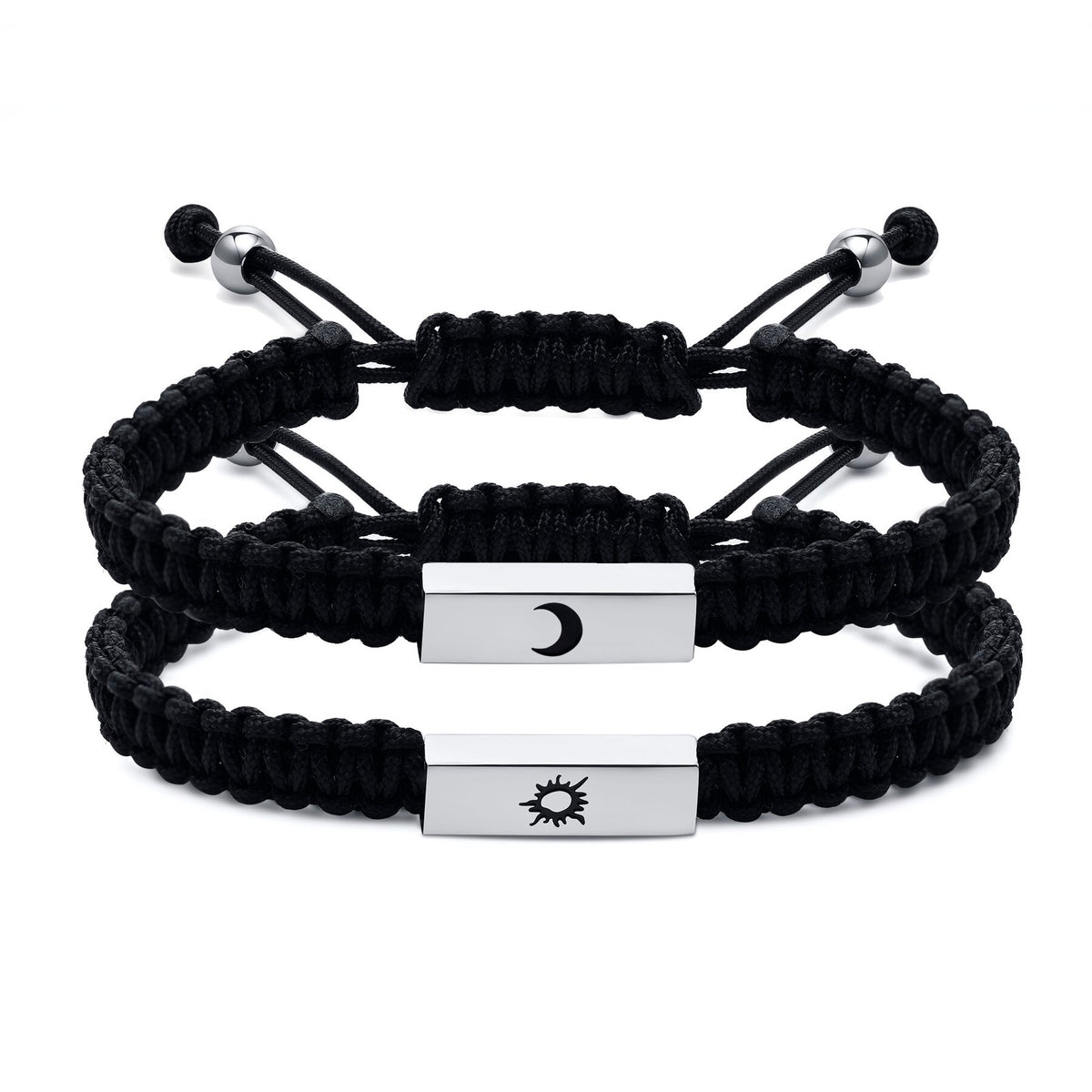 Bracciale Innamorati