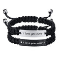Bracciale Lui E Lei