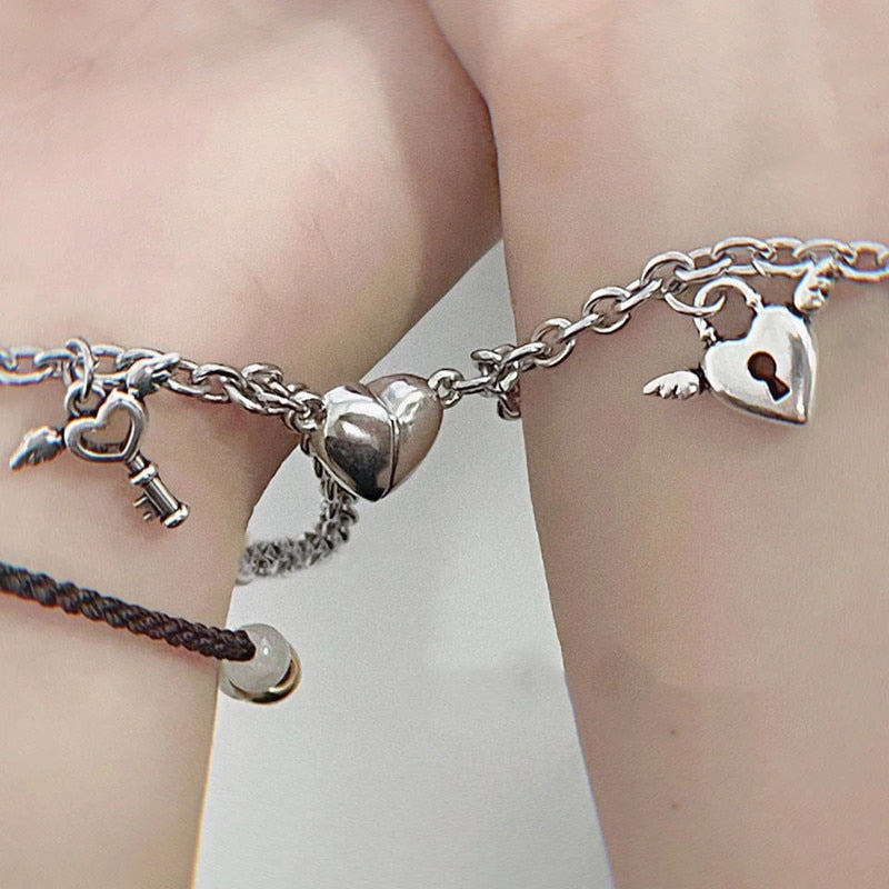 Bracciale Migliori Amici
