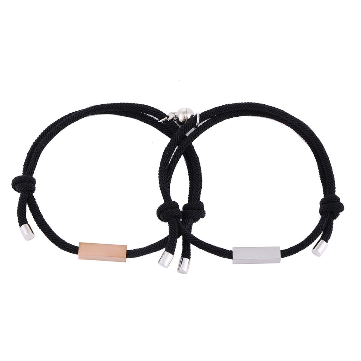 Bracciale Uguale Per Lui E Lei