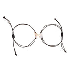 Braccialetti Amicizia Bambini