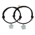 Braccialetti Amicizia Che Si Illuminano