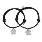 Braccialetti Amicizia Che Si Illuminano