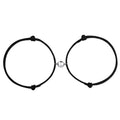 Braccialetti Dell'Amicizia Semplici