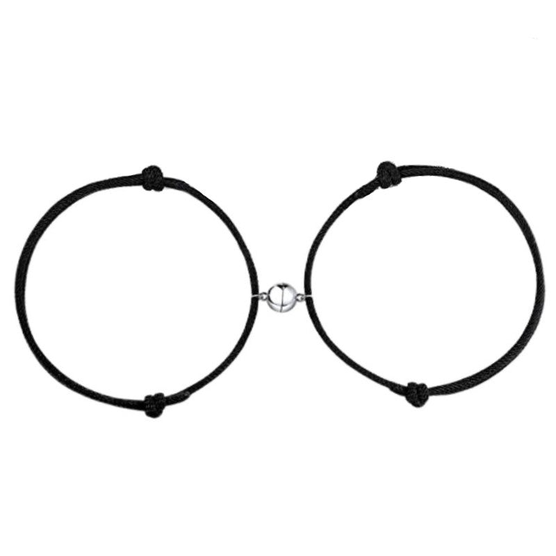 Braccialetti Dell'Amicizia Semplici
