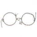 Braccialetti Migliori Amici
