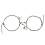 Braccialetti Migliori Amici
