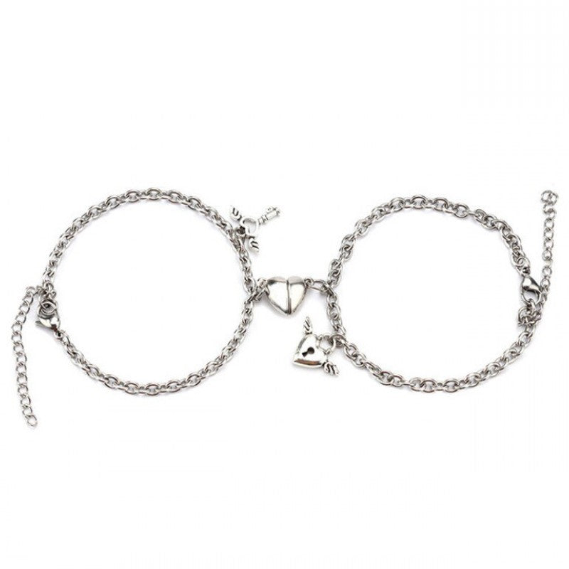 Braccialetti Migliori Amici