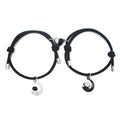 Bracciali Abbinati Lui E Lei