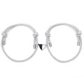 Bracciali Amicizia Donna