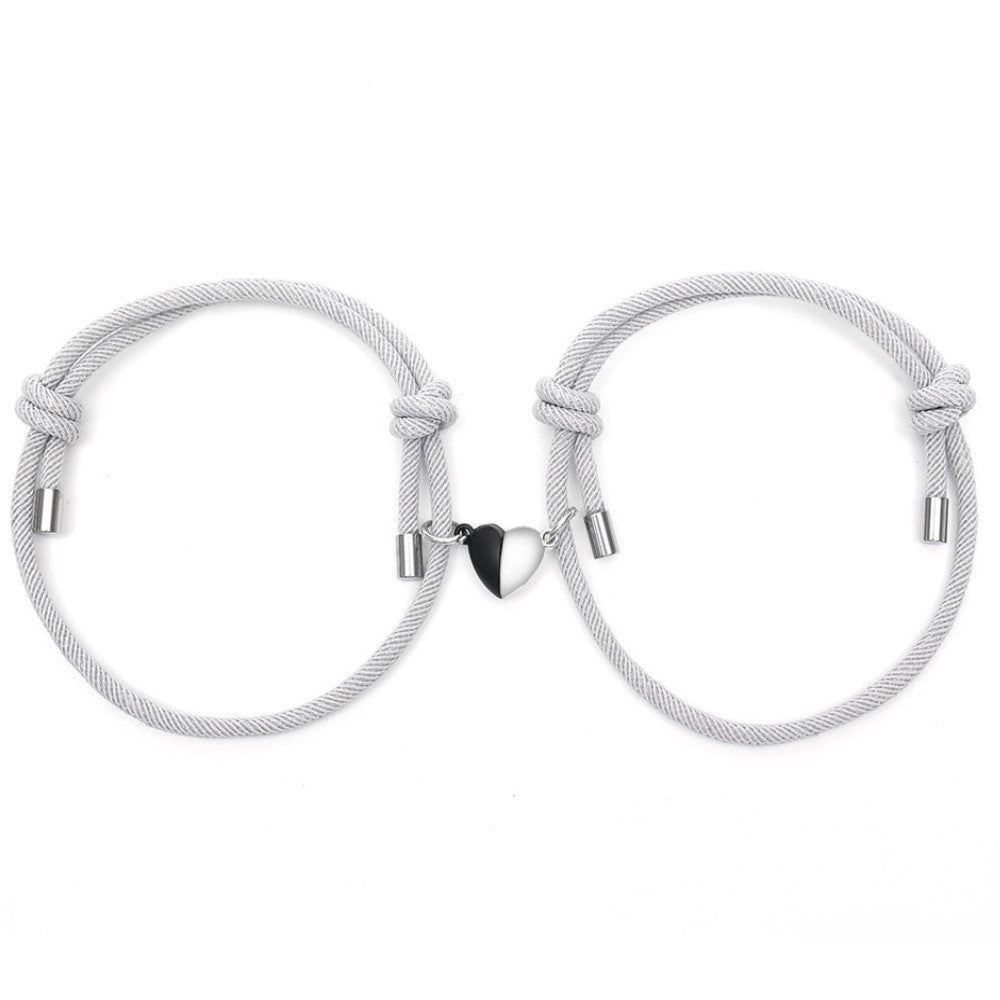 Bracciali Amicizia Donna