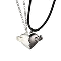 Collana Amore Per Sempre