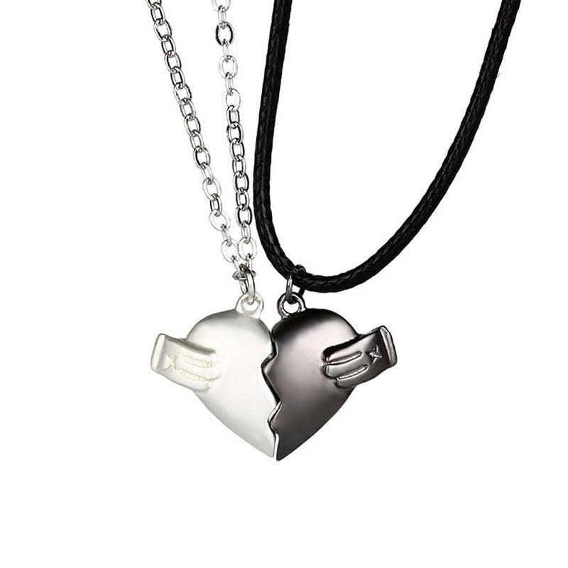 Collana Amore Per Sempre