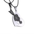Collana Distanza