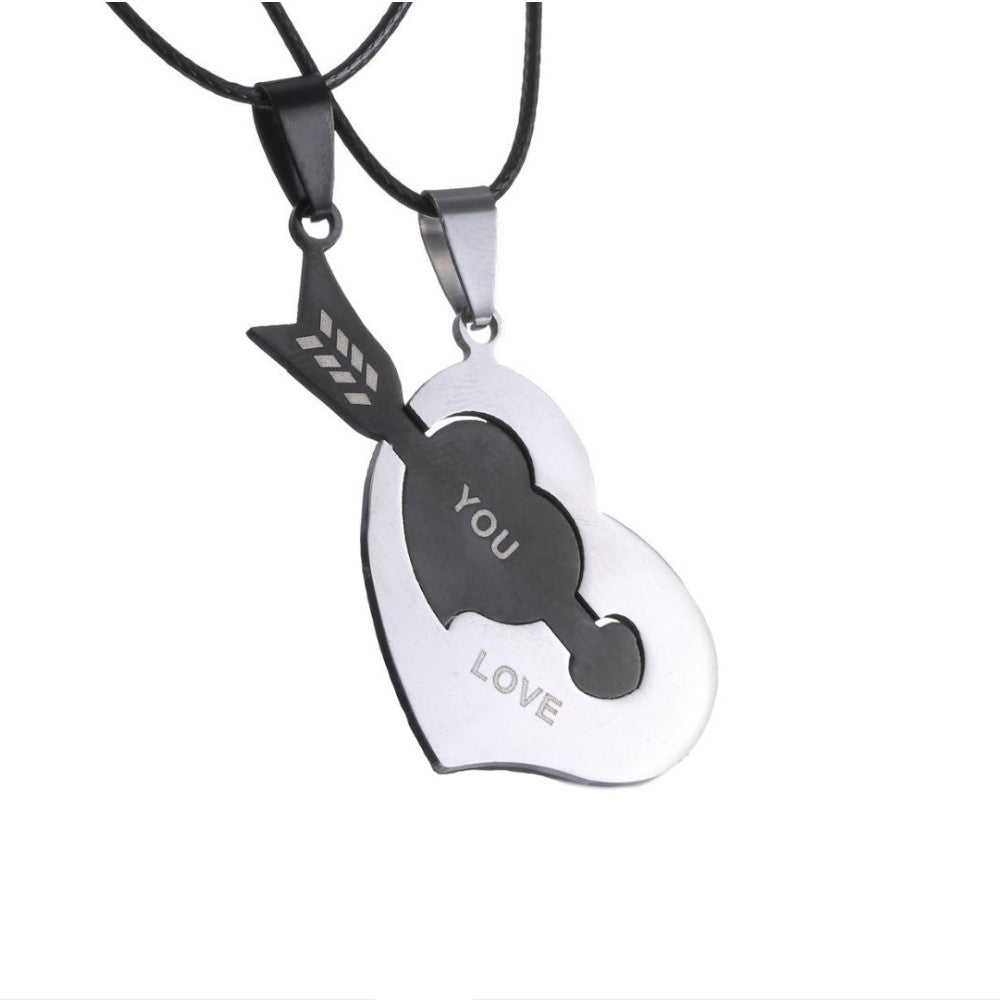 Collana Distanza