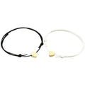 Amore Bracciali Amicizia