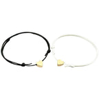 Amore Bracciali Amicizia