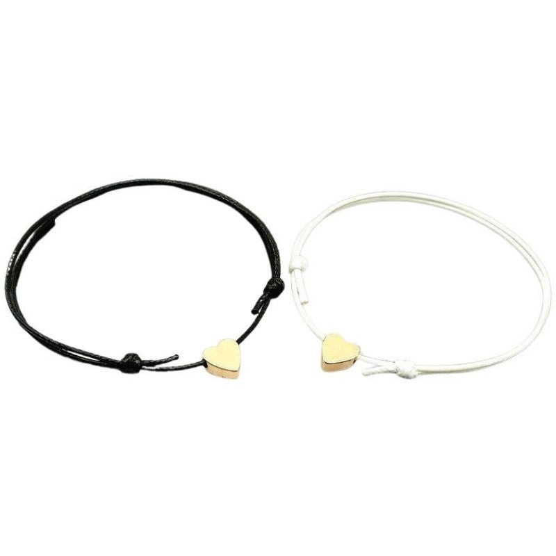 Amore Bracciali Amicizia