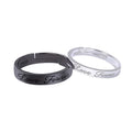 Anello Amore Coppia