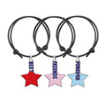Bracciale 3 Colori