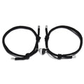 Bracciale Amicizia Amore