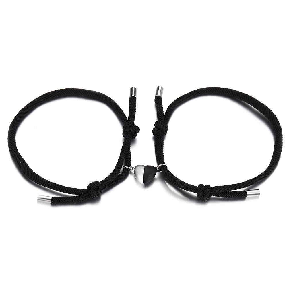 Bracciale Amicizia Amore