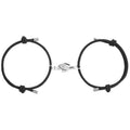 Bracciale Amicizia Calamita