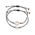 bracciale cavallo