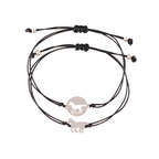 bracciale cavallo