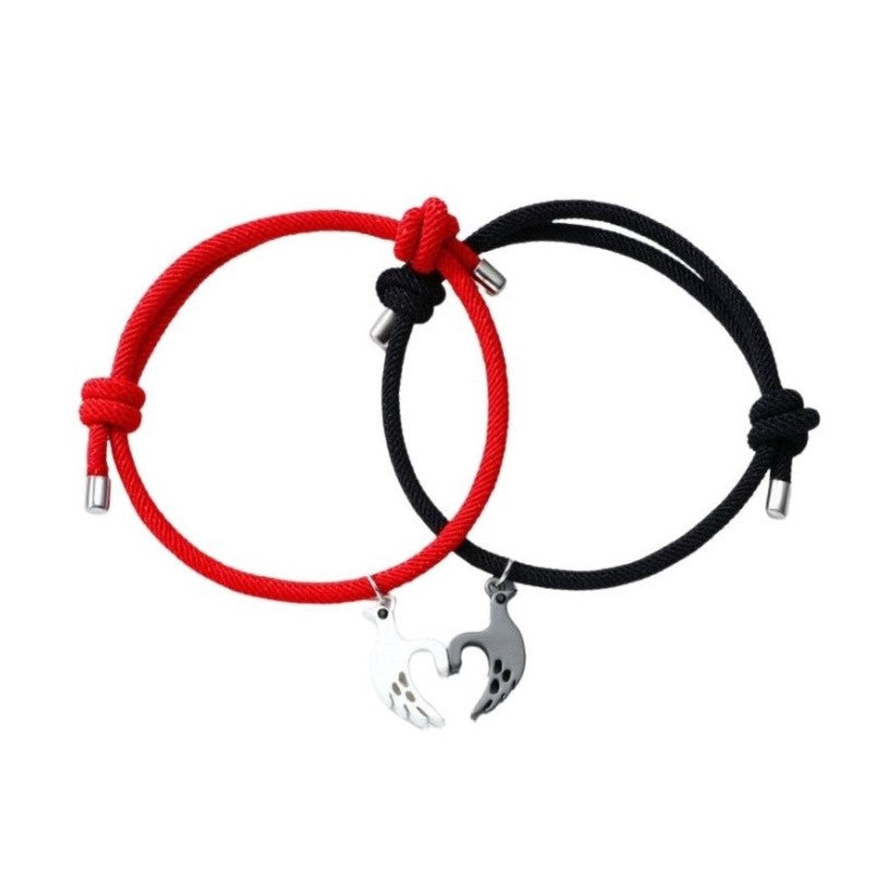 Bracciale Forever Together