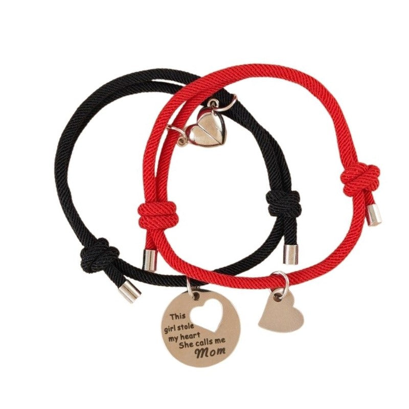 Bracciale Partner