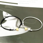 bracciali amicizia amore