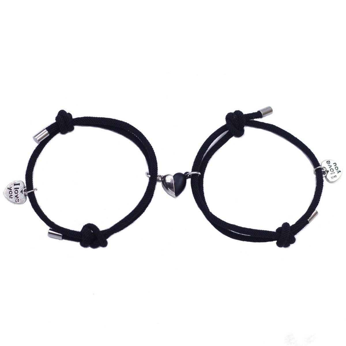 Bracciali Coppia Anniversario