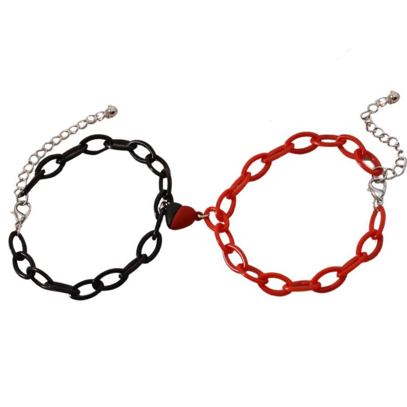 Bracciali Per Amiche Per 2: 10 migliori di novembre 2025