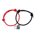 Bracciali Di Coppia Regalo