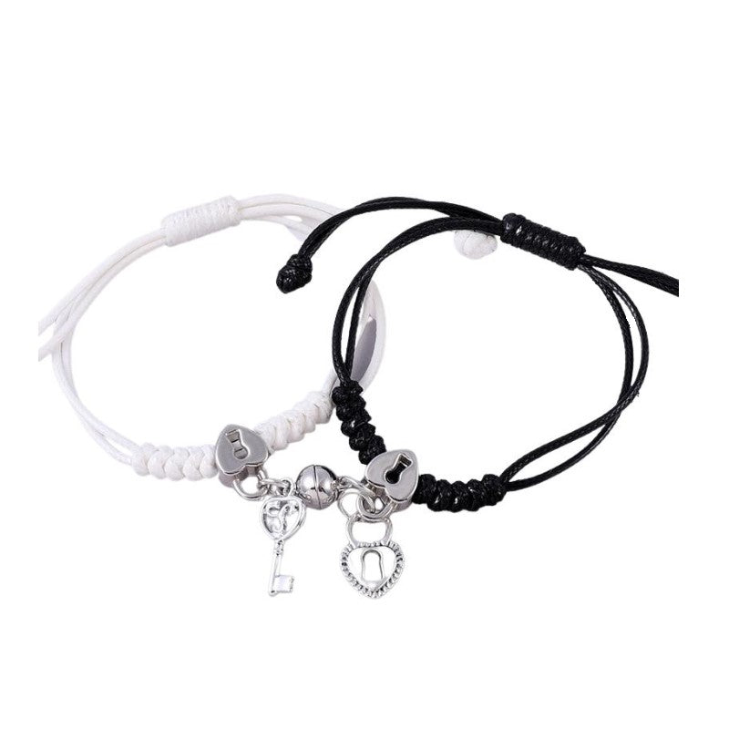 Bracciali Per Bff