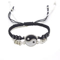 Bracciali Yin e Yang