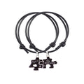 Bracciale Amicizia Puzzle