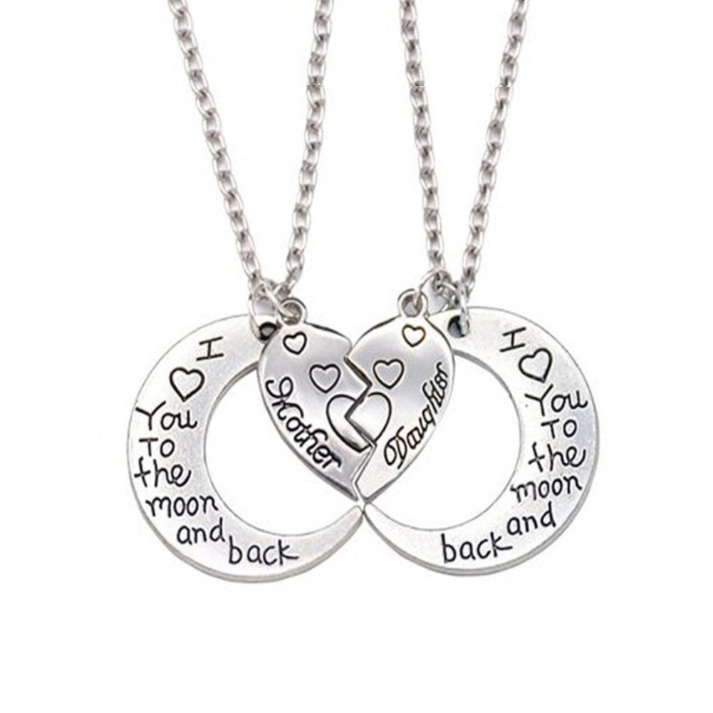 Specchiera Placcata In Argento, Epoca '700 - Foto 2